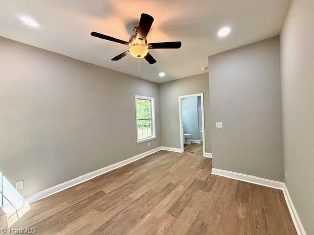 7471 Olin Road, Pfafftown, NC 27040