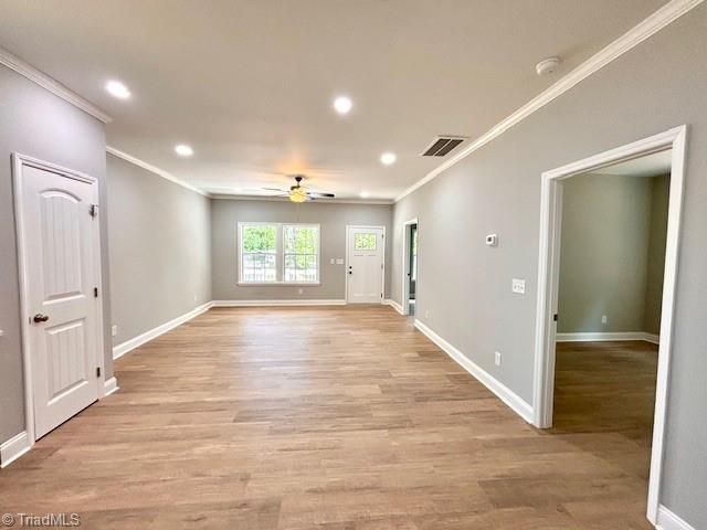 7471 Olin Road, Pfafftown, NC 27040