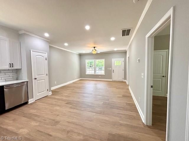 7471 Olin Road, Pfafftown, NC 27040