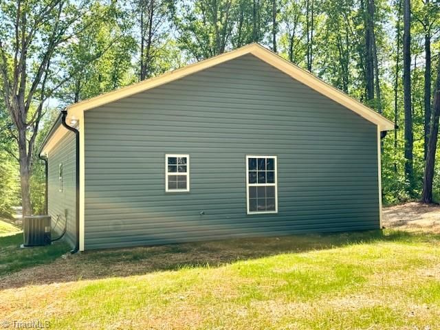 7471 Olin Road, Pfafftown, NC 27040