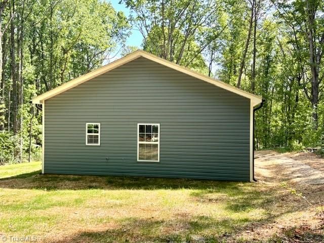 7471 Olin Road, Pfafftown, NC 27040