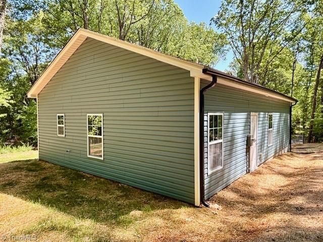 7471 Olin Road, Pfafftown, NC 27040