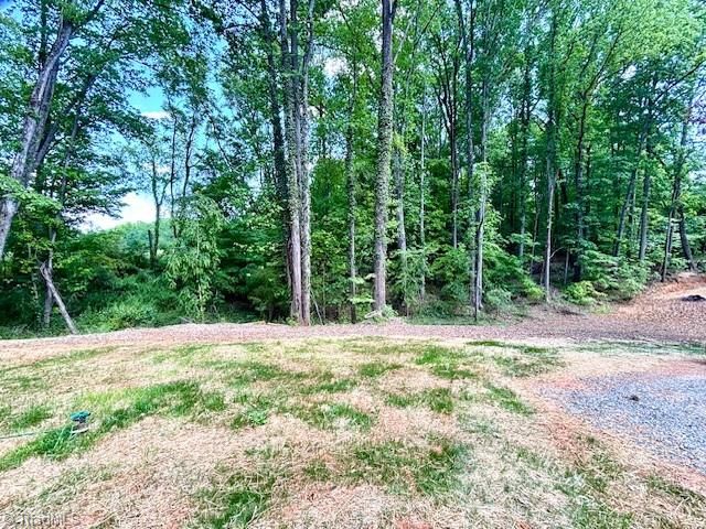 7471 Olin Road, Pfafftown, NC 27040