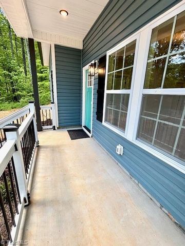 7471 Olin Road, Pfafftown, NC 27040