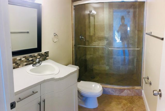 1721 Village Boulevard 303, West Palm Beach, FL 33409