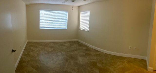 1721 Village Boulevard 303, West Palm Beach, FL 33409