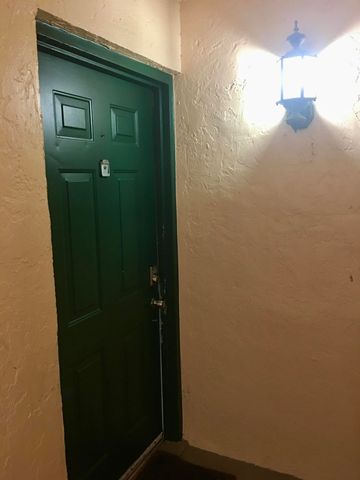 1721 Village Boulevard 303, West Palm Beach, FL 33409