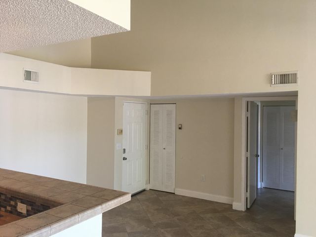 1721 Village Boulevard 303, West Palm Beach, FL 33409