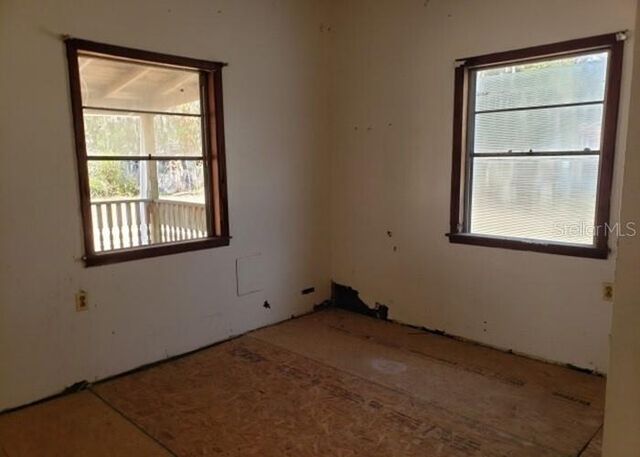 706 S WALNUT AVENUE, Fort Meade, FL 33841