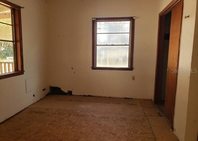 706 S WALNUT AVENUE, Fort Meade, FL 33841