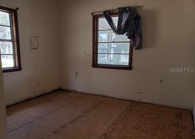 706 S WALNUT AVENUE, Fort Meade, FL 33841