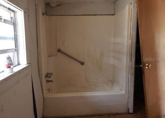 706 S WALNUT AVENUE, Fort Meade, FL 33841