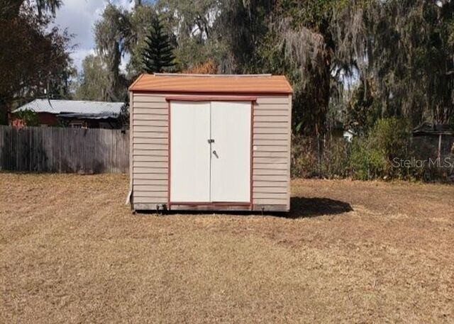 706 S WALNUT AVENUE, Fort Meade, FL 33841