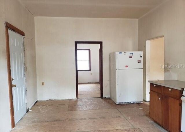 706 S WALNUT AVENUE, Fort Meade, FL 33841