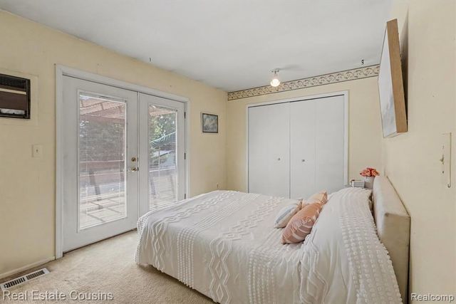 3017 Old Orchard Drive, Brighton, MI 48114