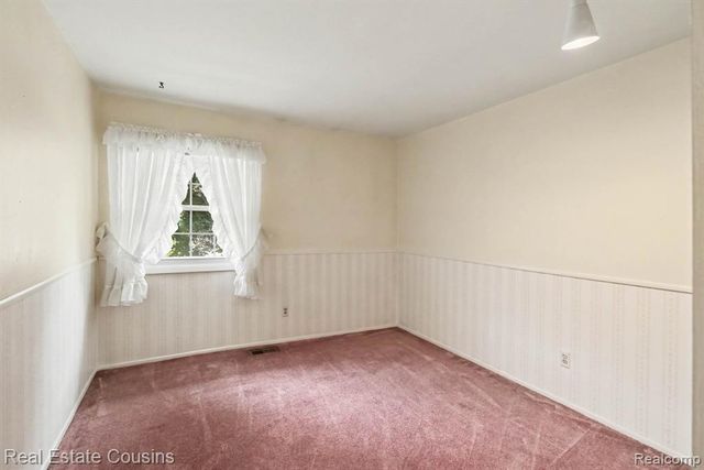 3017 Old Orchard Drive, Brighton, MI 48114
