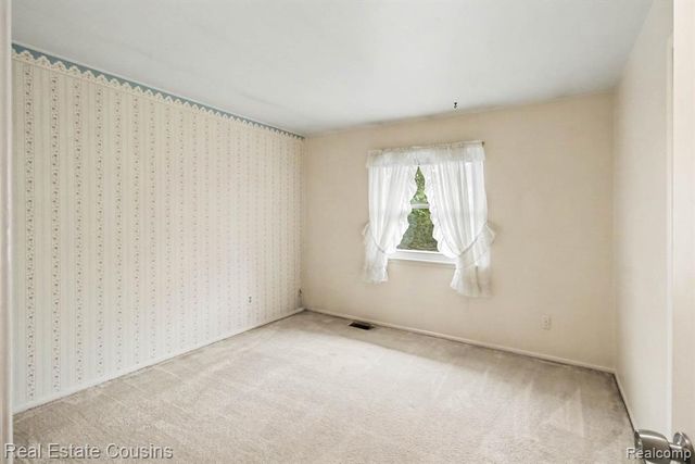 3017 Old Orchard Drive, Brighton, MI 48114