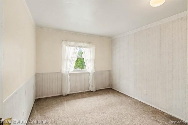 3017 Old Orchard Drive, Brighton, MI 48114