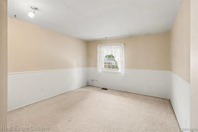 3017 Old Orchard Drive, Brighton, MI 48114