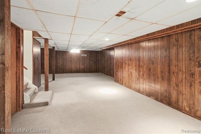 3017 Old Orchard Drive, Brighton, MI 48114