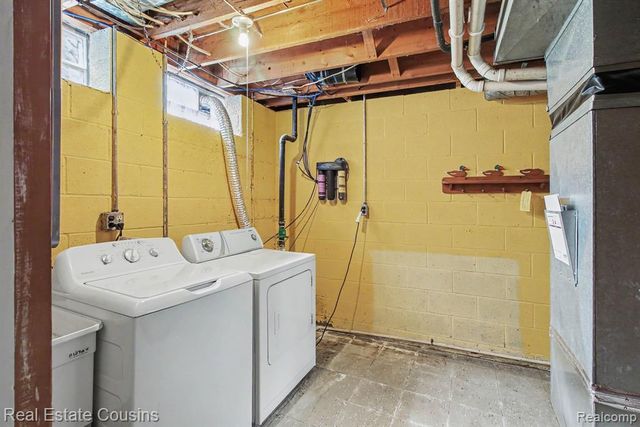3017 Old Orchard Drive, Brighton, MI 48114