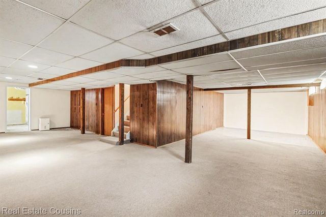 3017 Old Orchard Drive, Brighton, MI 48114