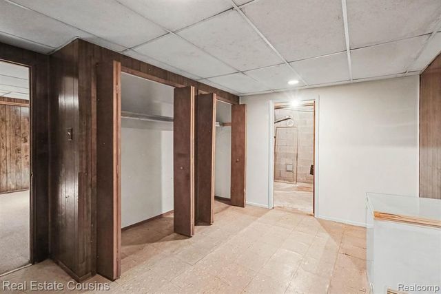 3017 Old Orchard Drive, Brighton, MI 48114