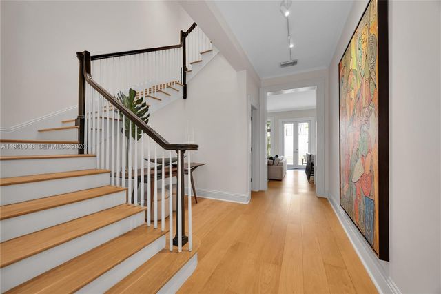 639 Almeria Avenue, Coral Gables, FL 33134