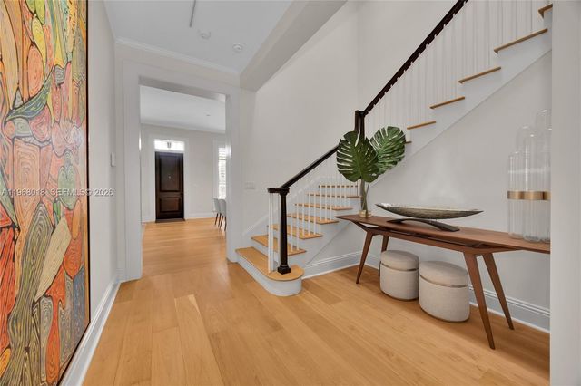 639 Almeria Avenue, Coral Gables, FL 33134