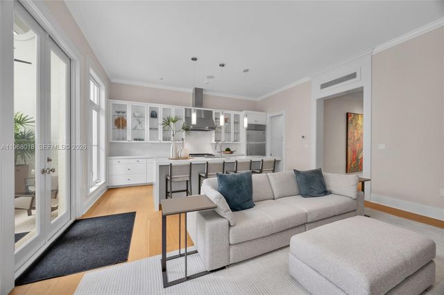 639 Almeria Avenue, Coral Gables, FL 33134