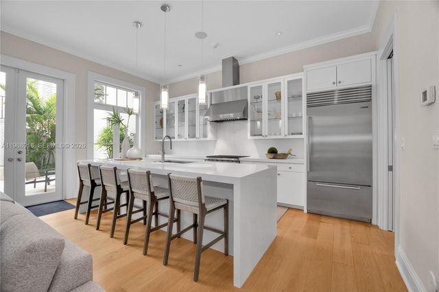 639 Almeria Avenue, Coral Gables, FL 33134
