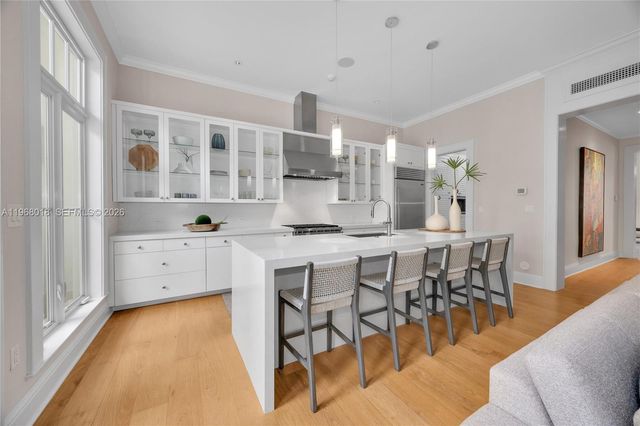 639 Almeria Avenue, Coral Gables, FL 33134