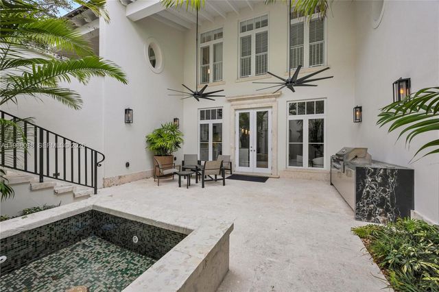 639 Almeria Avenue, Coral Gables, FL 33134