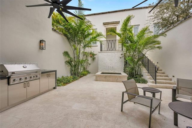 639 Almeria Avenue, Coral Gables, FL 33134