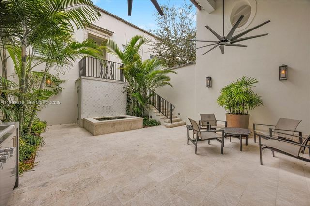 639 Almeria Avenue, Coral Gables, FL 33134