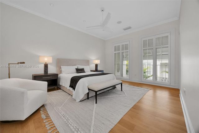 639 Almeria Avenue, Coral Gables, FL 33134