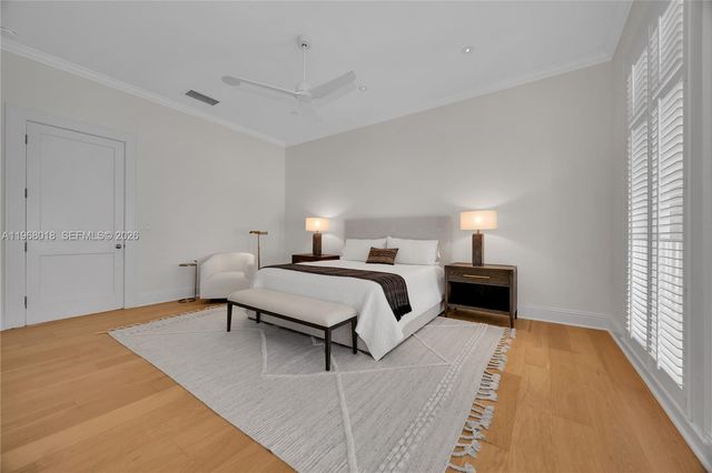 639 Almeria Avenue, Coral Gables, FL 33134