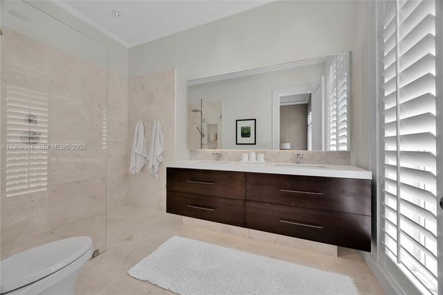 639 Almeria Avenue, Coral Gables, FL 33134