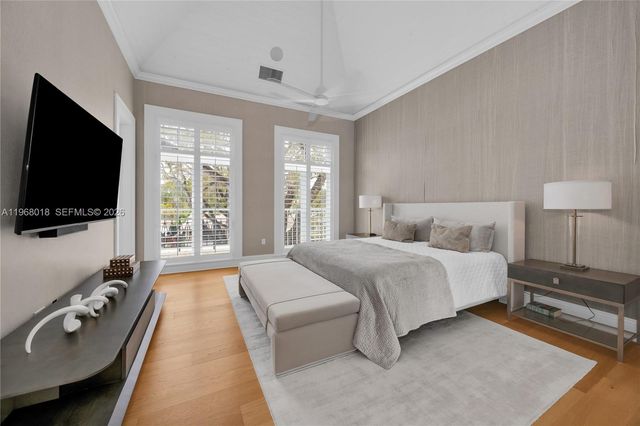 639 Almeria Avenue, Coral Gables, FL 33134