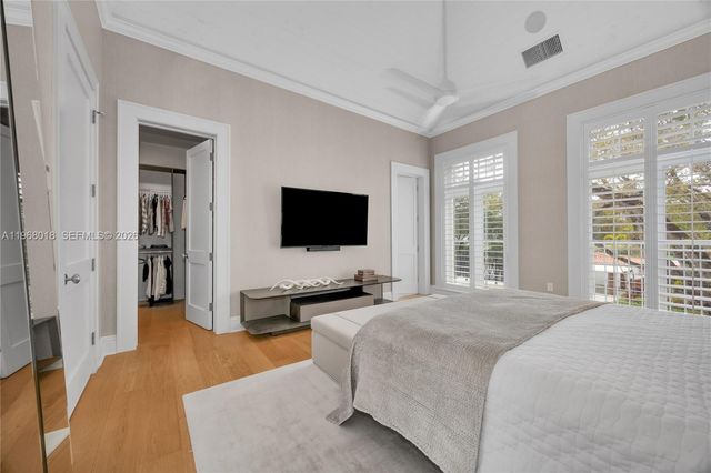 639 Almeria Avenue, Coral Gables, FL 33134