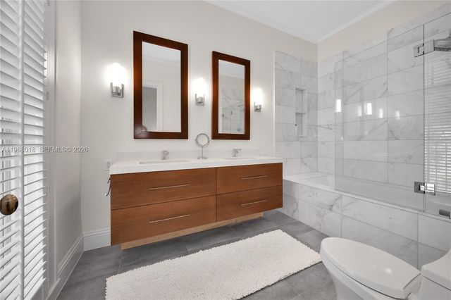 639 Almeria Avenue, Coral Gables, FL 33134