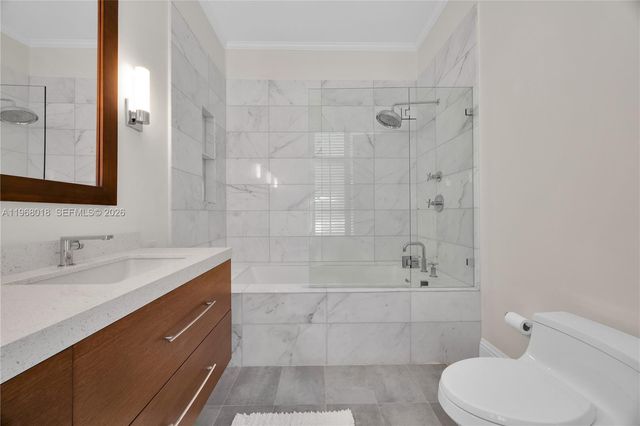 639 Almeria Avenue, Coral Gables, FL 33134