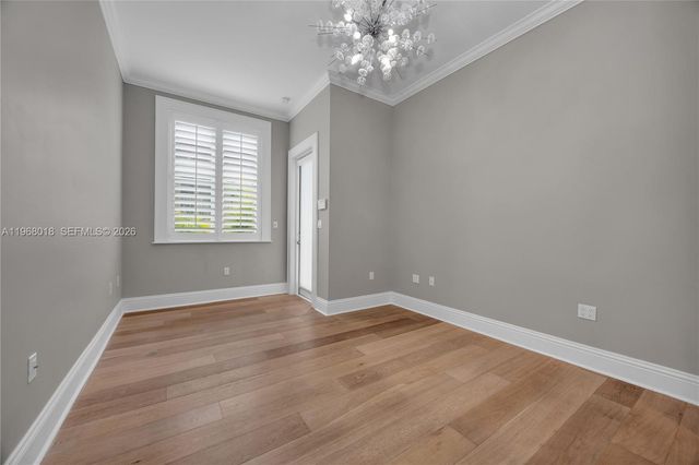 639 Almeria Avenue, Coral Gables, FL 33134