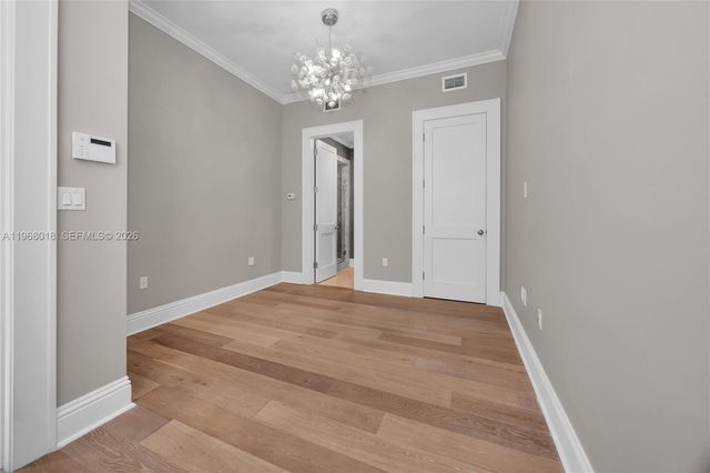 639 Almeria Avenue, Coral Gables, FL 33134