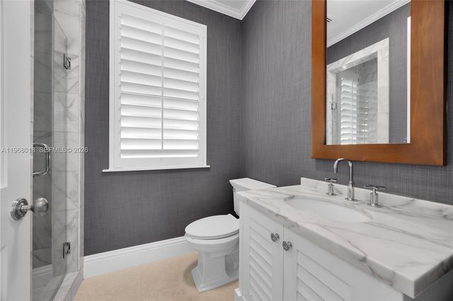 639 Almeria Avenue, Coral Gables, FL 33134