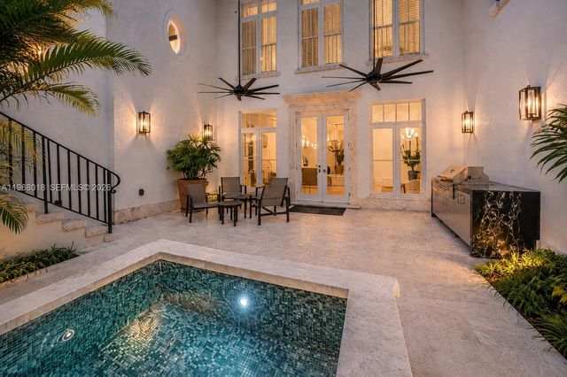 639 Almeria Avenue, Coral Gables, FL 33134