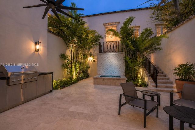 639 Almeria Avenue, Coral Gables, FL 33134