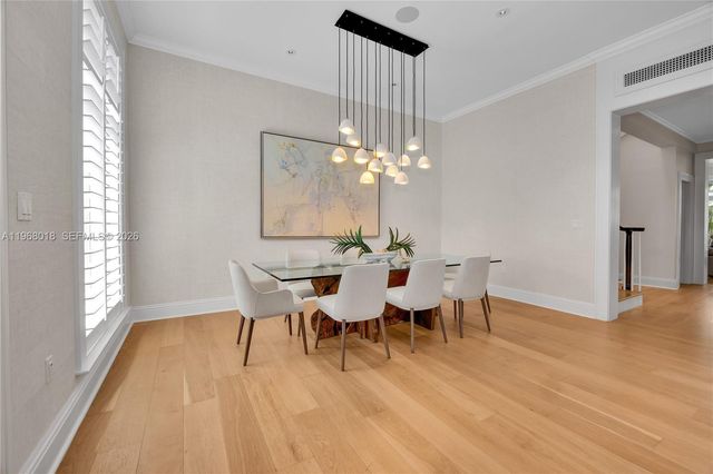 639 Almeria Avenue, Coral Gables, FL 33134