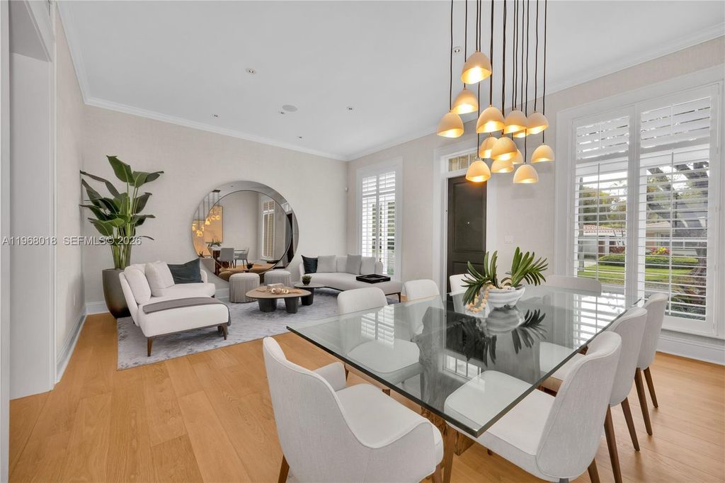 639 Almeria Avenue, Coral Gables, FL 33134