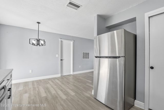 10393 Horizon Drive, Spring Hill, FL 34608